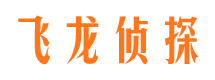 鱼峰市婚姻调查